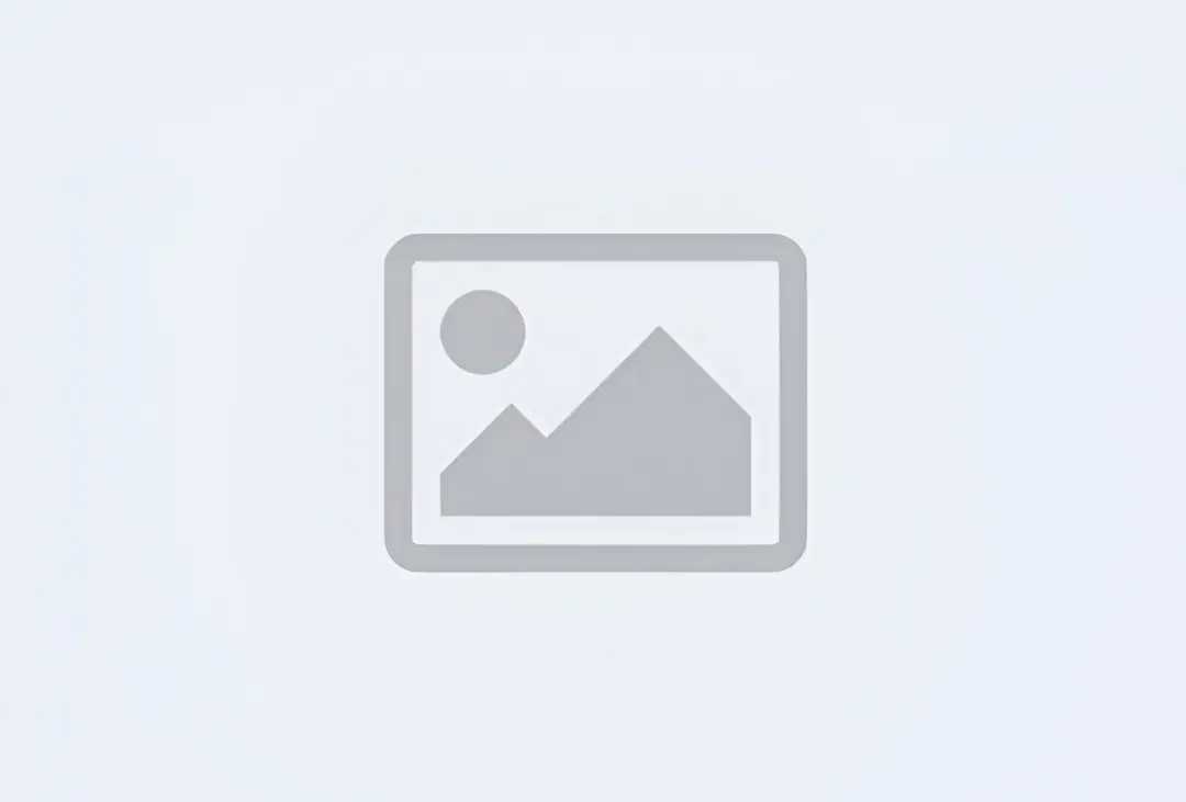 Placeholder image icon with mountains and sun.