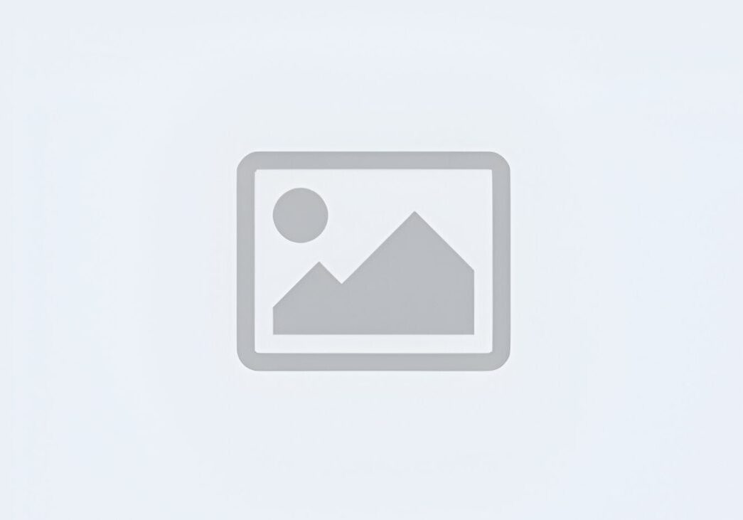 Placeholder image icon with mountains and sun.